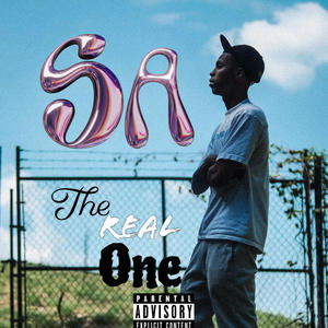 SpidaAnt - Bullets (Explicit)