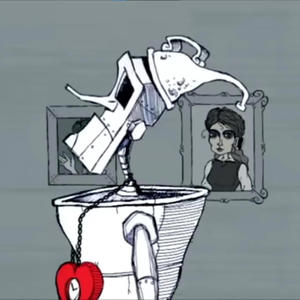 na sua estante (Explicit)