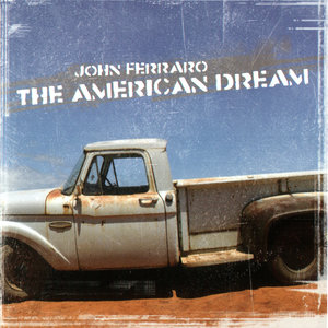 The American Dream (Single)