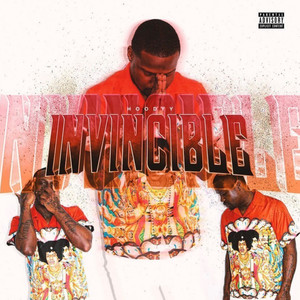 Slide (Explicit)