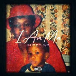 Doubted Me (Explicit)