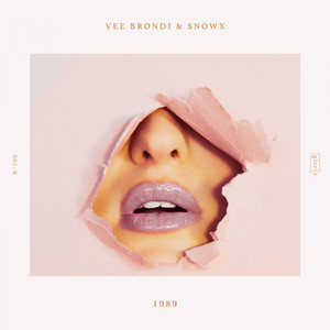 1989 (Extended Mix)