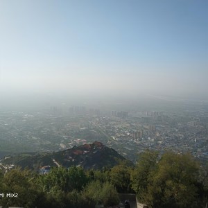 好想你 (男生版)