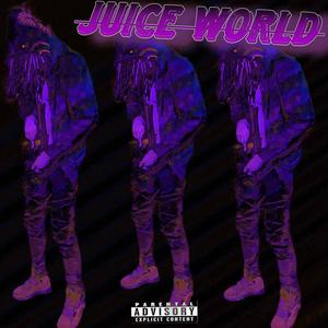 Juixe World (Explicit)