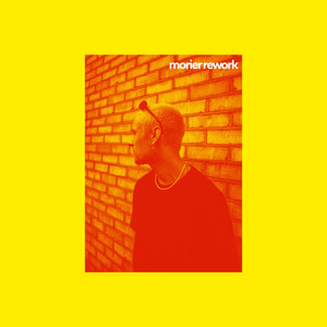 shiver (morier. rework)