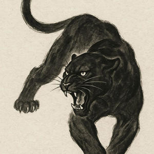 midnighthour (Explicit)