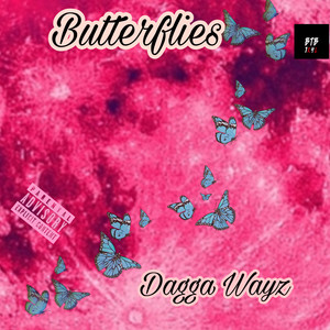 Butterflies (Explicit)