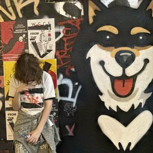 goodbye (feat. SeeYouTmr|Explicit)