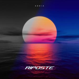 PAIX (TCQJV) (Explicit)