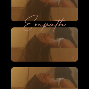 Empath