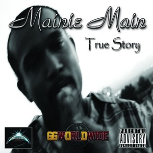 True Story - Single (Explicit)