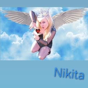 Ne pitaj ništa (Mathey B Remix)