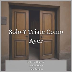 Sin Salvacion