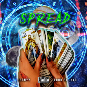 SPREAD (Explicit)