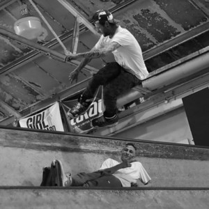 Sleep (feat. Kitcha) (Drum and Bass Version)