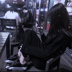 我太笨 (痴情版)