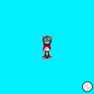 Breaking Banks (Explicit)