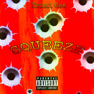 Squeeze (Explicit)