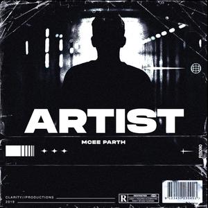 ARTIST