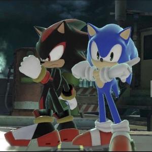 i'm done ! (feat. Ziare) (Explicit)