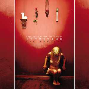 Narcissist (Id Mix by Angst Pop Feat. Technomancer)