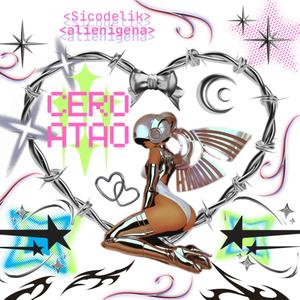 Sicodelik3000 NeoPerre0