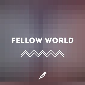 Fellow World