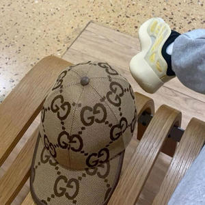 3:00 (feat. H.LA DROGUE) (Explicit)