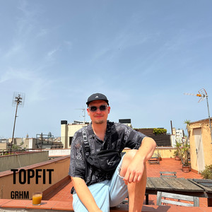 Topfit (Explicit)