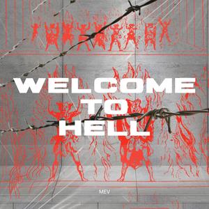 Welcome To Hell