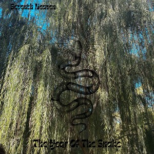 ascension (Explicit)