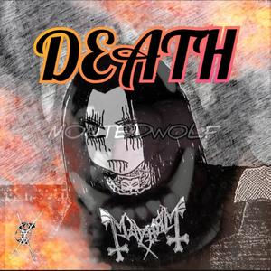 DEATH (Explicit)