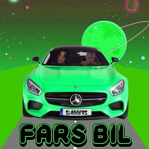 Fars Bil (Explicit)