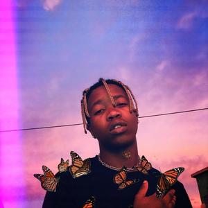Spazz (Explicit)