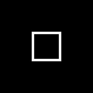 Paralysis (feat. WHYSLEEP)