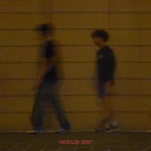 Hold on (feat. Ly-លី) [Explicit]