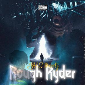 Rough Ryder (Explicit)