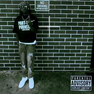 Quicksand (feat. batgvngjay) (Explicit)