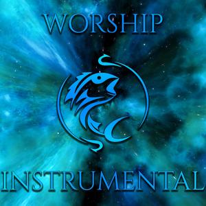 Das tu tay Sa a Gloria "We Give You All The Glory" (Worship Instrumental)