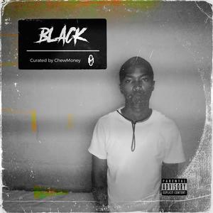 BLACK (Explicit)