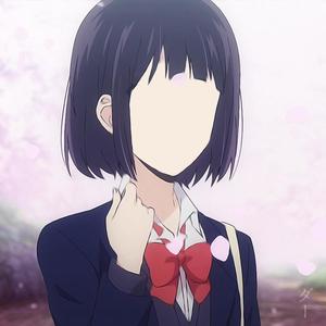 Heikousen ("Kuzu no Honkai")