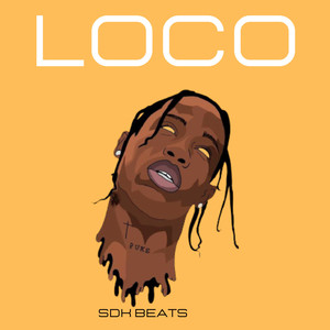 Loco