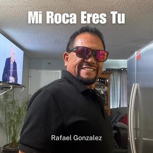 Mi Roca Eres Tu