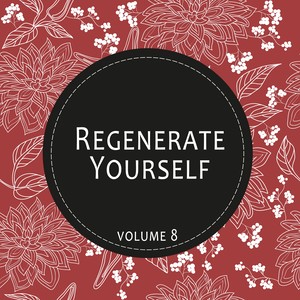All Forever One[Feat. Barbara Rebecca Boahene] (Dominik Pointvogl's Retro Portis Attack Remix)