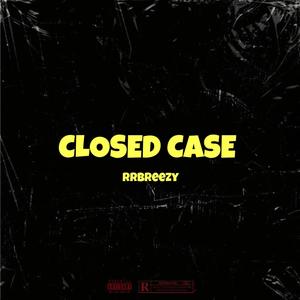 Closed Case (Explicit)