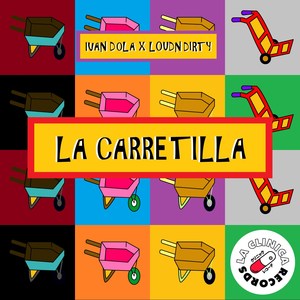 La Carretilla