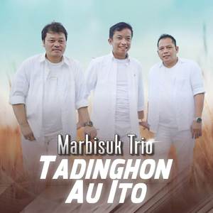 Tadinghon Au Ito