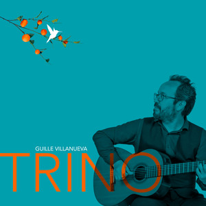 Trino