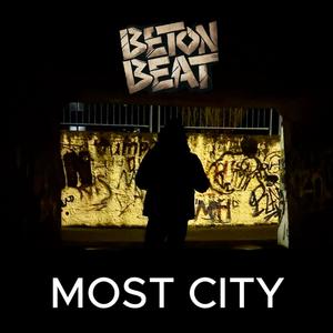 Most City (Instrumental)