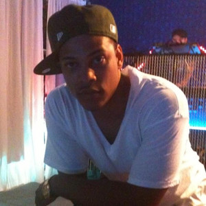 Only the Strong Survive (Explicit)